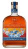 Woodford Reserve Bourbon Distiller's Select Kentucky Derby Edition