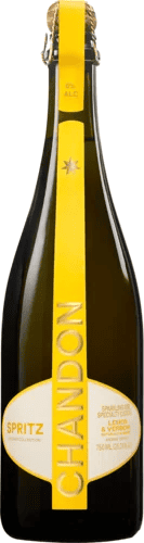 Chandon Spritz Lemon & Verbena