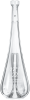 Cygnet 22 Hand-Crafted Welsh Dry Gin