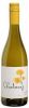 Georges Duboeuf Chardonnay