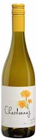 Georges Duboeuf Chardonnay Georges Duboeuf Chardonnay