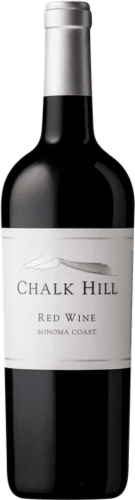 Chalk Hill Red Blend