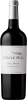 Chalk Hill Red Blend