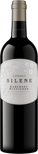 Capensis Cabernet Sauvignon Silene