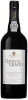 Quinta Do Crasto Port Vintage