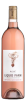Liquid Farm Rose