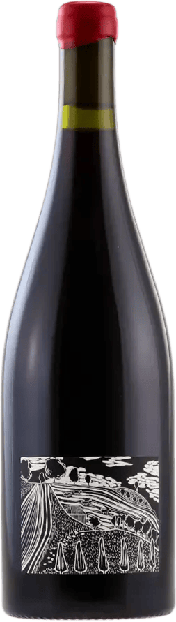 Joshua Cooper Pinot Noir Doug's Vineyard