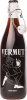 Cueva Nueva Vermut Rojo