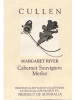 Cullen Wines Cabernet Sauvignon Merlot