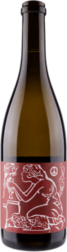 Paix sur Terre Vermentino Paix sur Terre Vermentino