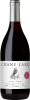 Crane Lake Pinot Noir