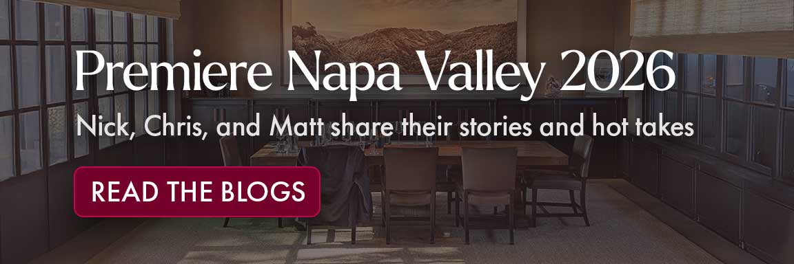 Bulk Deals: Buy in bulk and take advantage of wholesale-level discounts. Shop now!