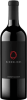 Orin Swift Cabernet Sauvignon Bloodlines