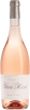 Bodegas Breca Rose