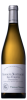 Camille Giroud Chassagne-Montrachet Premier Cru les Vergers