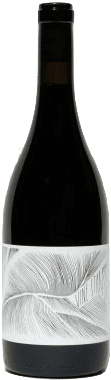 Broc Cellars Vine Starr Zinfandel