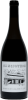 Broc Cellars Sangiovese Fox Hill Vineyard