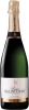 Louis Balincourt Champagne Brut Seduction