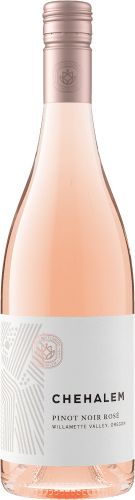 Chehalem Rose of Pinot Noir