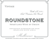 Mullineux Roundstone Blanc Mullineux Roundstone Blanc