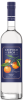 Leopold Bros Liqueur Orange