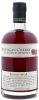 Leopold Bros Whiskey Michigan Cherry