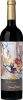 Chateau Ste. Michelle Meritage Artist Series