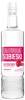 Sobieski Vodka Raspberry