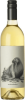 Portland Wine Co. White Blend Mothershucker