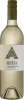 Artesa Sauvignon Blanc