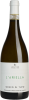 Luciano Ercolino Greco di Tufo l'Ariella DOCG