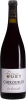 Domaine Ruet Chiroubles la Fontenelle