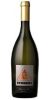 Artesa Chardonnay Carneros Artesa Chardonnay Carneros