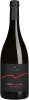 Luciano Ercolino Irpinia Aglianico Neromora DOC