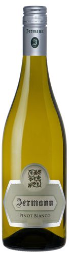 Jermann Vinnaioli Pinot Bianco Jermann Vinnaioli Pinot Bianco