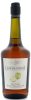 Leopold Bros Liqueur Sour Apple