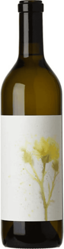 Kinero Cellars Grenache Blanc Alice