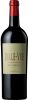 Chateau Belle-Vue Haut Medoc