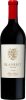 Blankiet Estate Red Blend Rive Droite Paradise Hills Vineyard