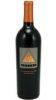 Artesa Cabernet Sauvignon