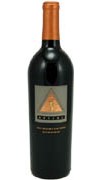 Artesa Cabernet Sauvignon