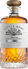 Tenmile Distillery Single Malt Whisky "Little Rest-Export Cask"