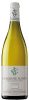 Domaine Jean-Jacques Confuron Bourgogne Aligote
