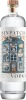 Tenmile Distillery Vodka "Sinpatch"