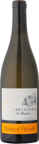 Chateau de Chamilly Bouzeron les Bouchines
