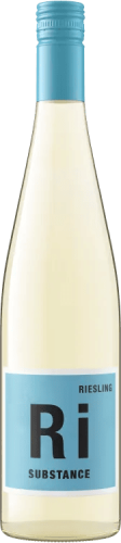 Substance Riesling