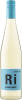 Substance Riesling