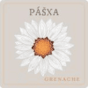 Pasxa Grenache River Rock