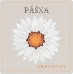 Pasxa Grenache River Rock