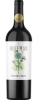 Hoffman Monastrell